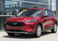 15 Vehicles That Are Starting to Feel Like a Bad Deal Around May Long Weekend