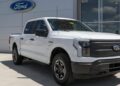 16 Cars That Could Be Hit Hardest by Canada’s New Price Pressures