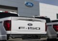 18 Vehicles That Are Becoming Buyer’s Remorse Traps in Canada