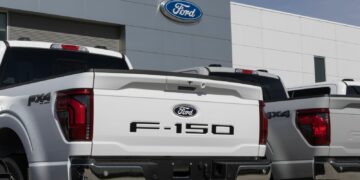 18 Vehicles That Are Becoming Buyer’s Remorse Traps in Canada
