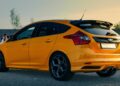 16 Vehicles Canadians Are Starting to Ditch Before Repairs Get Worse