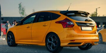 16 Vehicles Canadians Are Starting to Ditch Before Repairs Get Worse