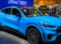 15 Cars That Are Becoming Harder to Resell in Canada