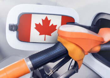 15 Reasons Some “Great on Gas” Vehicles Still Cost More Than Expected