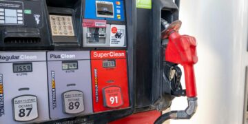 17 Car Costs Canadians Thought Would Cool Off by May — But Didn’t