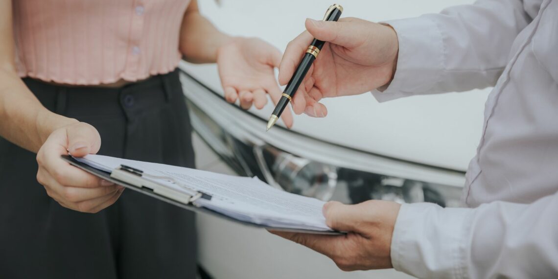 19 Signs a Used SUV That Looks Like a Deal Probably Isn’t