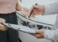 19 Signs a Used SUV That Looks Like a Deal Probably Isn’t