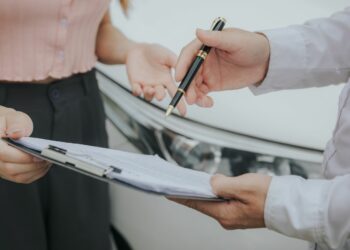 19 Signs a Used SUV That Looks Like a Deal Probably Isn’t