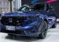 17 Vehicles That Are Quietly Getting Crushed by Insurance Costs in Canada