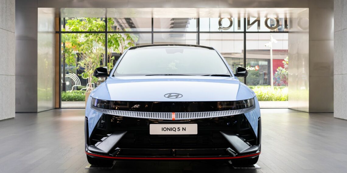 16 Cars That Could Be the Biggest Ownership Money Pits in Canada This Summer