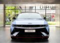 16 Cars That Could Be the Biggest Ownership Money Pits in Canada This Summer