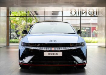 16 Cars That Could Be the Biggest Ownership Money Pits in Canada This Summer