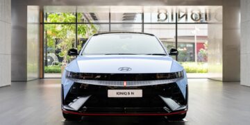 16 Cars That Could Be the Biggest Ownership Money Pits in Canada This Summer