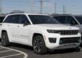 14 Vehicles Canadians Could Regret Financing in 2026