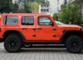 19 Cars That Stop Feeling Affordable the Second Fuel Prices Rise
