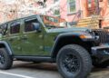 17 Cars That Could Make Summer Road Trips Feel a Lot More Expensive in Canada