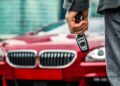 17 Dealer Add-Ons That Make Canadians Feel Played at Signing