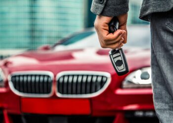 17 Dealer Add-Ons That Make Canadians Feel Played at Signing