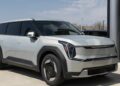 16 Cars That Could Be the Biggest Ownership Money Pits in Canada This Summer