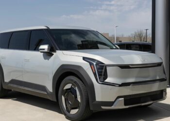 16 Cars That Could Be the Biggest Ownership Money Pits in Canada This Summer