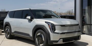 16 Cars That Could Be the Biggest Ownership Money Pits in Canada This Summer