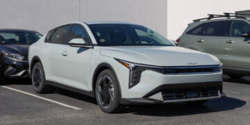 18 “Affordable” Vehicles Canadians Realize Weren’t Affordable at All