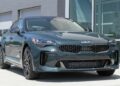 15 Cars That Are Becoming Harder to Resell in Canada