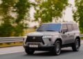 17 Vehicles That Are Quietly Getting Crushed by Insurance Costs in Canada