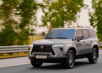 17 Vehicles That Are Quietly Getting Crushed by Insurance Costs in Canada