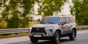17 Vehicles That Are Quietly Getting Crushed by Insurance Costs in Canada