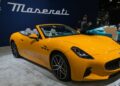 18 Vehicles That Could Trigger Buyer’s Remorse Faster Than Expected in Canada