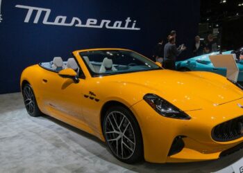18 Vehicles That Could Trigger Buyer’s Remorse Faster Than Expected in Canada