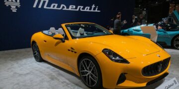 18 Vehicles That Could Trigger Buyer’s Remorse Faster Than Expected in Canada