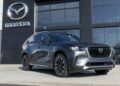 17 SUVs That Are Losing Their Appeal Fast in Canada