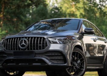 16 Cars That Could Be the Biggest Ownership Money Pits in Canada This Summer