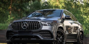 16 Cars That Could Be the Biggest Ownership Money Pits in Canada This Summer
