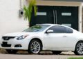 16 Used Cars Canadians Regret Buying Once the Warranty Is Gone