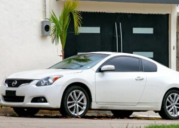 16 Used Cars Canadians Regret Buying Once the Warranty Is Gone