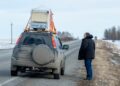 18 Road Trip Problems Canadians End Up Spending More to Fix