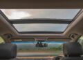 17 Car Features That Sound Great Until Canadian Winter Hits