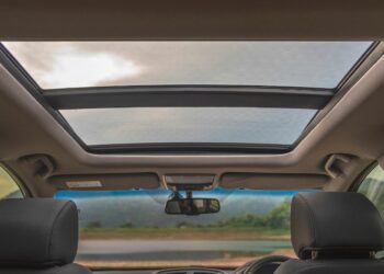 17 Car Features That Sound Great Until Canadian Winter Hits
