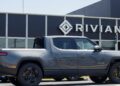 18 Vehicles That Could Trigger Buyer’s Remorse Faster Than Expected in Canada