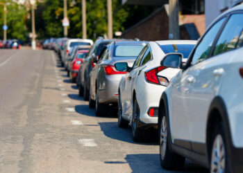 19 Small Car Expenses That Quietly Wreck a Canadian Budget