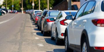 19 Small Car Expenses That Quietly Wreck a Canadian Budget