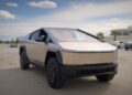 16 Cars That Could Lose Their Cool Factor Fast in Canada This Summer