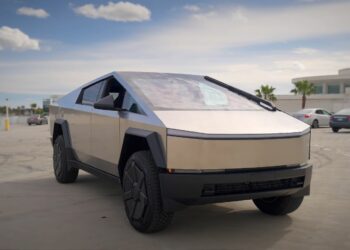 16 Cars That Could Lose Their Cool Factor Fast in Canada This Summer