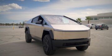 16 Cars That Could Lose Their Cool Factor Fast in Canada This Summer