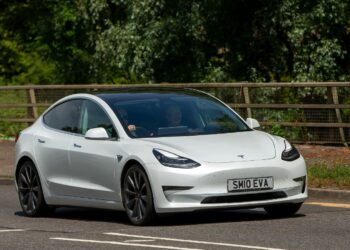15 Used Vehicles That Canadians Are Finally Getting a Break On