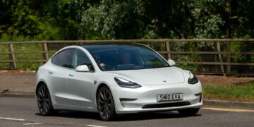 15 Used Vehicles That Canadians Are Finally Getting a Break On