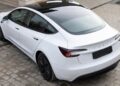 17 Vehicles That Are Quietly Getting Crushed by Insurance Costs in Canada